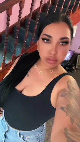 A post by @anaysacristynapala1 on TikTok