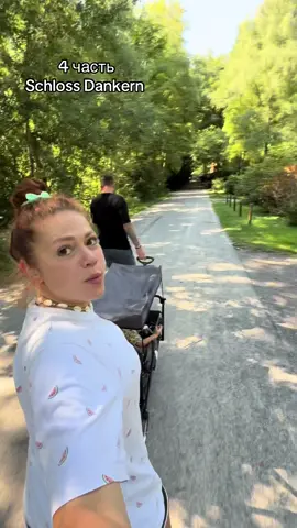 A post by @lily_kreativ on TikTok caption: Сторис в инстаграм 🫶@lily_kreativ 