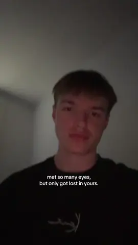A post by @reliablenoah on TikTok