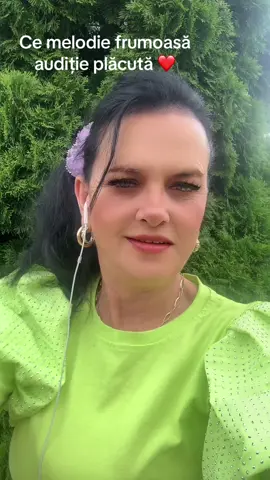 A post by @adrianaadriana466 on TikTok