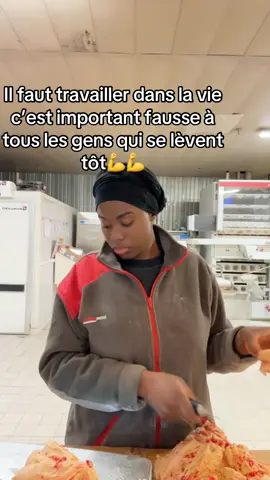A post by @sommet_yasmine2 on TikTok caption: #itali🇮🇹 #🇧🇪 #🇨🇮 #🇲🇦 #guineenne224🇬🇳 #fracia🇫🇷 #🇪🇸 