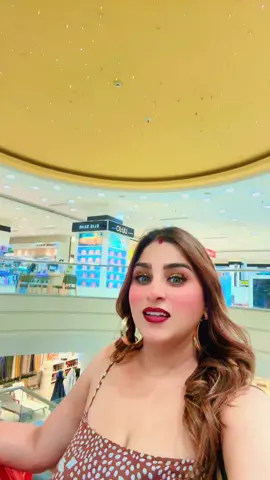 A post by @ritukaur275 on TikTok