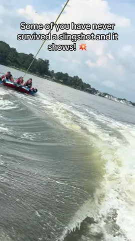 A post by @akrigley816 on TikTok caption: Teaching these kids a lesson or two!! #fyp 