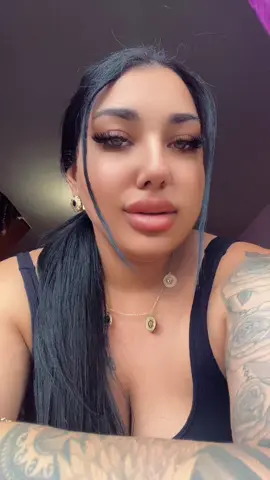 A post by @anaysacristynapala1 on TikTok