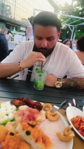 A post by @geopaunas on TikTok