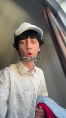 A post by @ig.83rd on TikTok caption: THIS IS A SCAM
