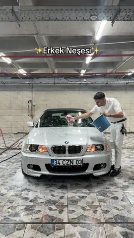 A post by @cznburak on TikTok caption: ✨Erkek Neşesi✨