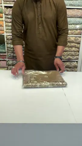 A post by @shahzcollection on TikTok