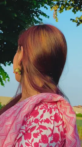 A post by @____su__mi_____ on TikTok caption: Zoomed 😁#s_maya #somaya_sumi #foryoupage #foryou 