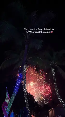 A post by @_ajtsanchez on TikTok