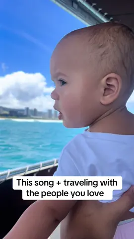 A post by @the.noelanik on TikTok caption: Just a tiny recap. #hawaii #teenmom 