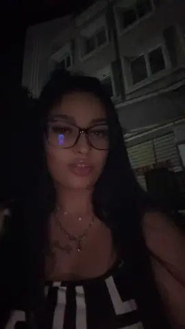 A post by @alexaa.busuioc.official1 on TikTok