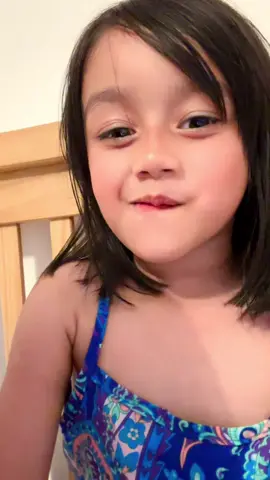 A post by @sweetysen44 on TikTok