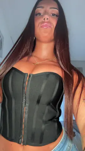 A post by @chiaaarita on TikTok
