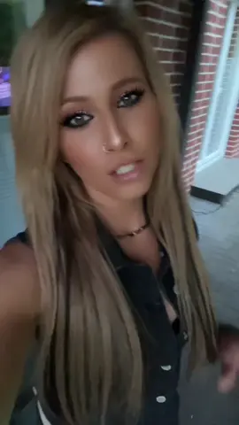 A post by @stephanieschalk95 on TikTok