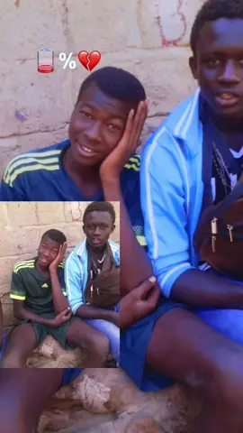A post by @thillesiafds on TikTok caption: #soninke❤️ #soninke_et_fier #wagadou_23🇲🇷🇲🇱🇸🇳🥰 #soninkara💫tiktok #soninkara @vardygoundiam 
