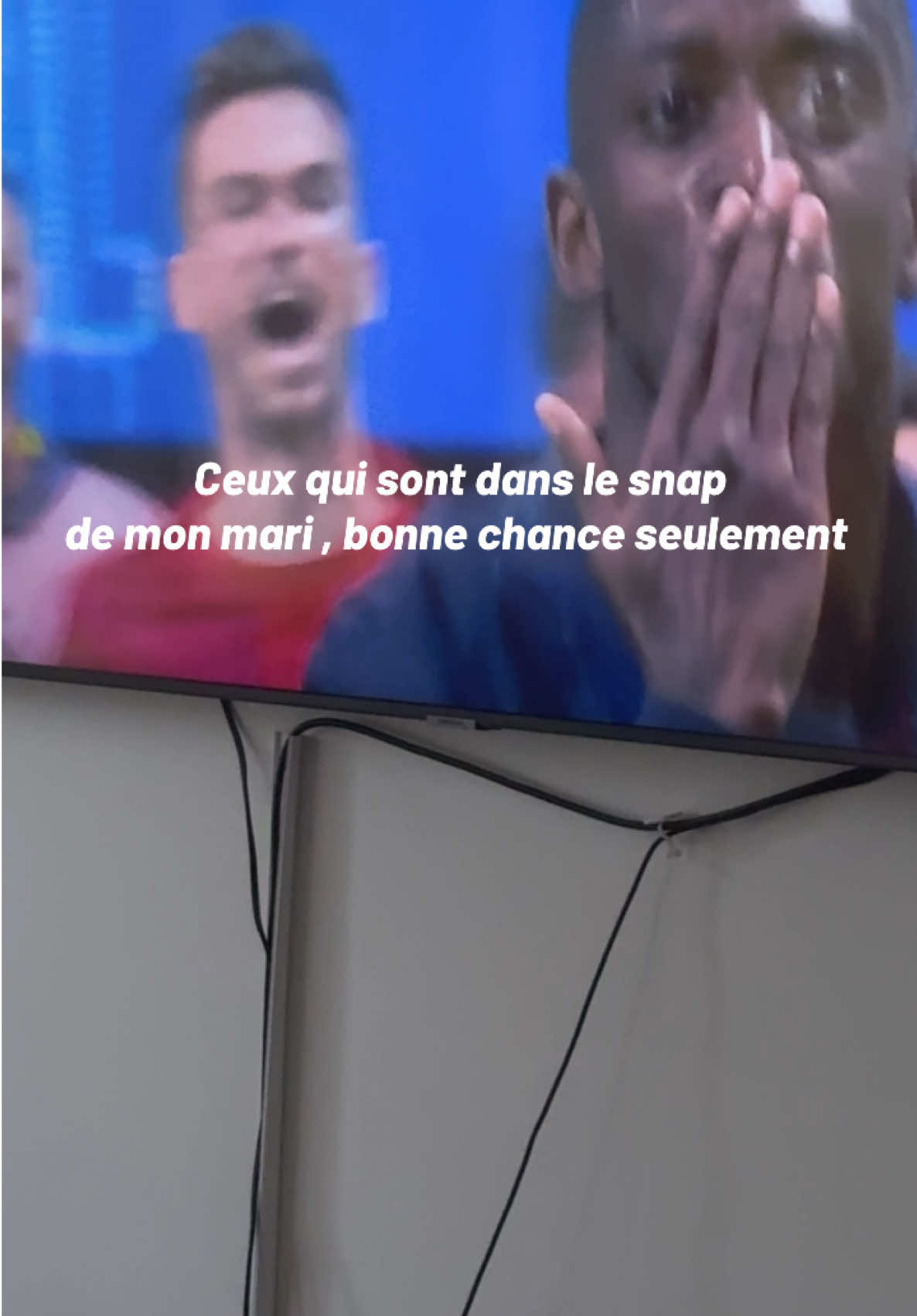A post by @lapolapech on TikTok
