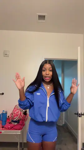 A post by @morbuckzz on TikTok caption: @Old Navy Official i loveee