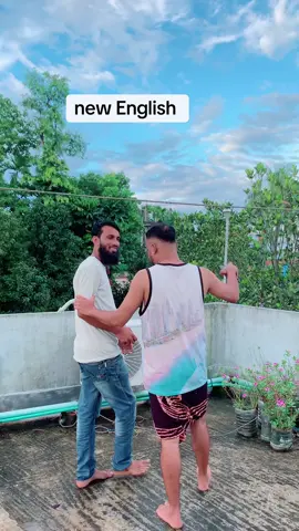 A post by @parvezchy48 on TikTok caption: #bangladesh #london #vairal 