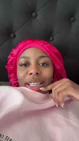 A post by @morbuckzz on TikTok