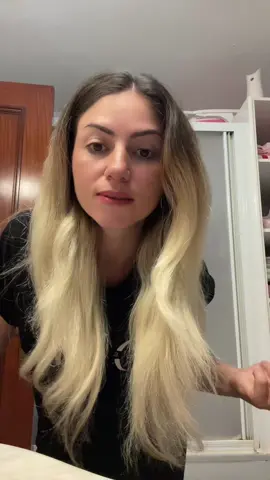 A post by @cristinacriss773 on TikTok