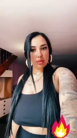 A post by @anaysacristynapala1 on TikTok