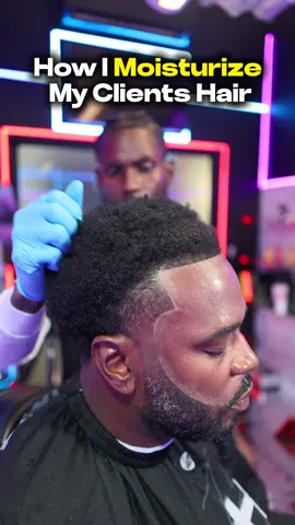 A post by @getslyced on TikTok caption: Perfect for barbers and hairstylist. But these are EXTREMELY limited. Get yours before they’re gone. #Slyhuncho #lifestyle  #dailyvlog  #grwm  #hairstyles #haircut #barber #hairtutorial #hairtransformation #hairgoals #hairfashion #asmr #haircolor #personalcare #newyorkhairstylist #houstonhairstylist #atlantahairstylist #hairextensions #hairreplacement #barbershop #barberlife #atlantabarber #360waves #floridabarber#houstonbarber #newyorkbarber #haircare #SkinCare #anime 