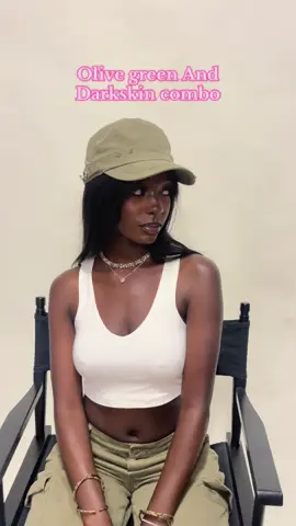 A post by @biggestswave on TikTok caption: Why my models always yelling at me 🫤