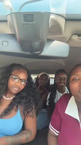 A post by @glittergirlgloss on TikTok caption: Is You Coooo Bihhh ? 