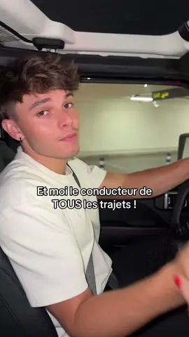 A post by @maelplat on TikTok caption: C’est le mieux, vraiment 😅