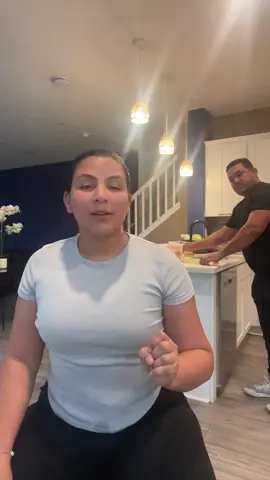 A post by @andreina010891 on TikTok
