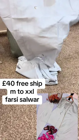 A post by @punjabisuit472 on TikTok caption: #punjabisuits472 