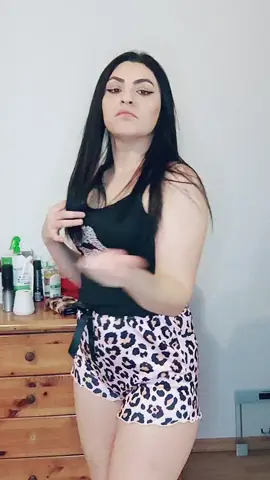 A post by @petropeetrutza on TikTok