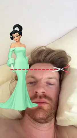 A post by @finneas on TikTok