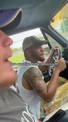 A post by @bendadonnn on TikTok caption: not yet hank 😭😭😂😂😂😂 #bendadonnn #fy #southern #4thofjuly 