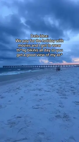 A post by @666spider_teeth on TikTok caption: Dreams r reality #spiderlegs #relatable #ocean #trending #fyp #yallternative #foryoupage #bluecollar #witchtok #beach #foryou 