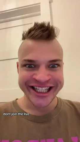 A post by @jynxziontwitch on TikTok