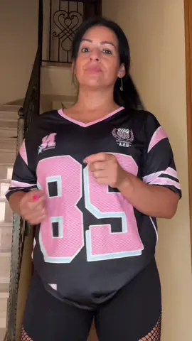 A post by @morenafit_82 on TikTok