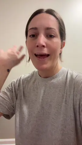 A post by @lewwni on TikTok caption: nails by swae, earl, swearl.  genius by lewwni. #fyp 