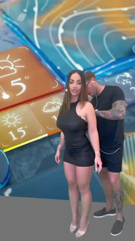 A post by @jessmillerhub on TikTok caption: My favourite work dress #fyp 