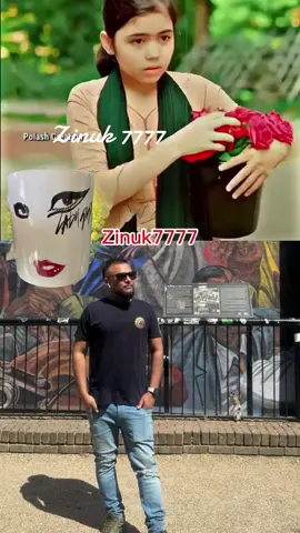 A post by @zinuktalukdar7777 on TikTok caption: ফুল নেওয়ার যোগ্যতা সবাই রাখে না#💯true #everyone #fouryourpage #fyp #tik_tok #tending #👍👍👍 