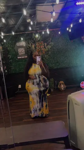 A post by @jayythickness on TikTok