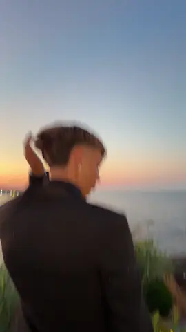 A post by @domenicoespositooo_ on TikTok caption: 🇮🇹🤝🏽🇧🇷