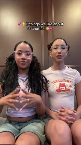 A post by @ammiroseee on TikTok caption: @Lala 