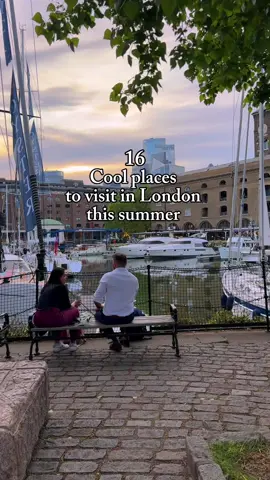 A post by @volga_londonstories on TikTok caption: #londontiktok #londonthingstodo #londontravel #londra #londres #whattodoinlondon #secretlondon #thingstodo #datenightideas #towerbridge #londonrooftops #londonhotspots #londonhiddengems #londoncity #visitlondon