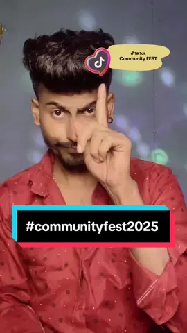 A post by @raseljoy_3 on TikTok caption: #communityfest2025 Assalamu Alaikum Bangladesh committee all brother all friends who love me please try to support me who love me I am facing this challenge ⁠❤️‍🔥🇧🇩🫵