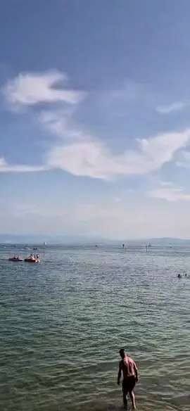 A post by @lonewolf_1616 on TikTok
