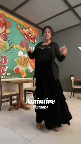 A post by @cristinadariusmatias2 on TikTok caption: #amintire 