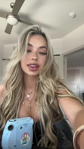 A post by @ on TikTok