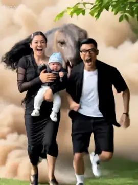A post by @amalia14_1 on TikTok caption: 🤣🤣🤣🤣